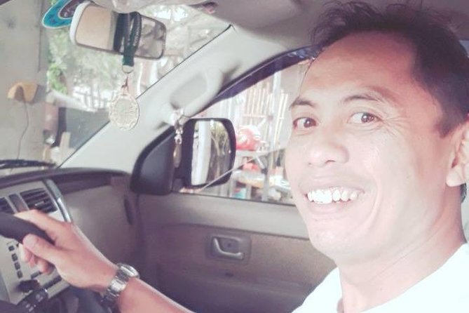 1 DAY Private Car Charter / English and Japanese Drivers / Customization OK / Have fun at your own pace wherever you want! - Key points to know before you book