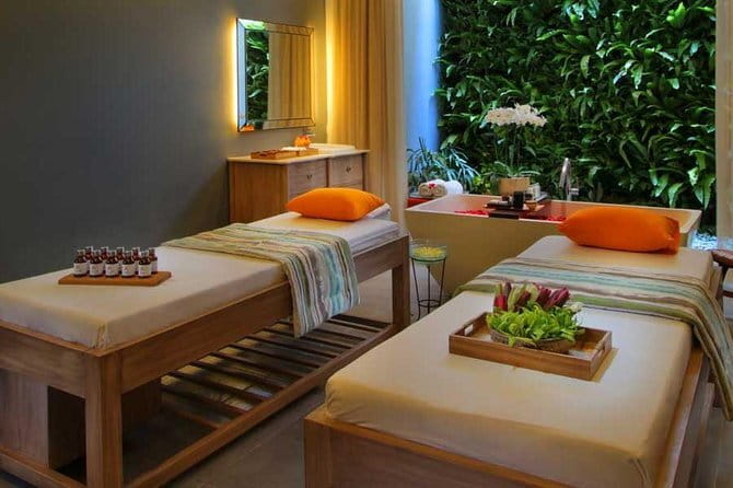 2 hours Bali Lulur Massage & Spa Treatment Including Hotel Transfers - Who will enjoy this experience most