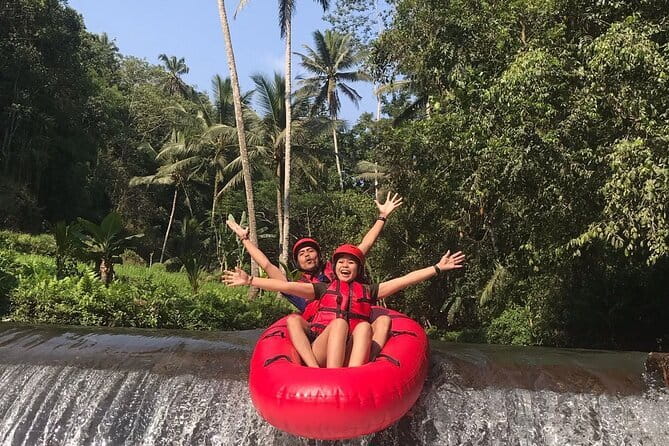 2 Hours Private Scooter Lesson in Bali - Is $31 good value for one person?