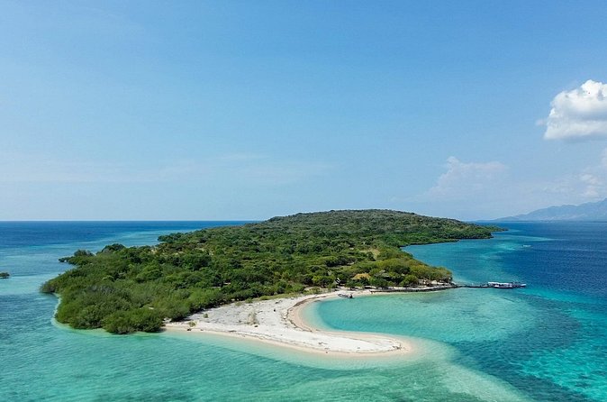 3 Days PADI Open Water Course in Pemuteran - What the instructors and equipment mean for you