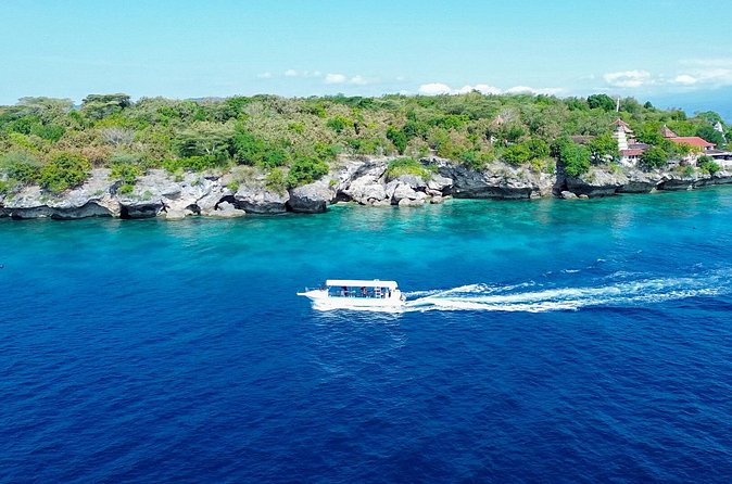 3 Days PADI Open Water Course in Pemuteran - Who will get the most from this course