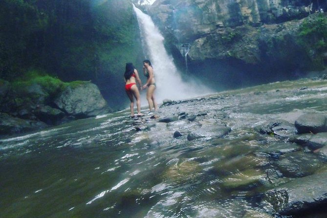 6 Days Best Of Bali And Nusa Penida All Inclusive Private Tour - Day 2: Nusa Penida’s famous west coast