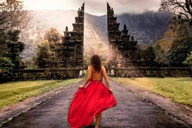 6 Days Best Of Bali And Nusa Penida All Inclusive Private Tour - What the $52.18 price really means