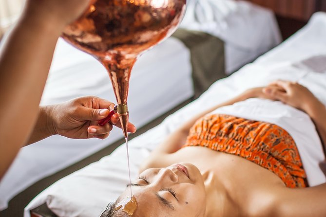 A La Carte Spa – 180min Custom Plan - Why this spa plan works well in Bali