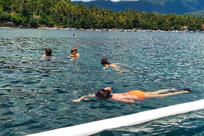 All Inclusive : Bali Blue Lagoon Snorkeling with Lunch &Transfers - Why this Padangbai snorkeling trip works from Ubud