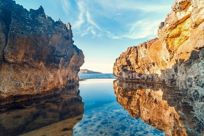 All-Inclusive Nusa Penida Tour - What the $82.65 price covers