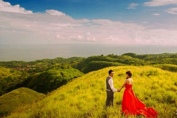 All Inclusive Nusa Penida Tour Package - Who gets the best value from this day