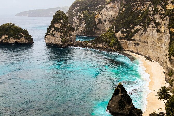 All Inclusive Nusa Penida Tour Package - Should you book the All Inclusive Nusa Penida Tour?