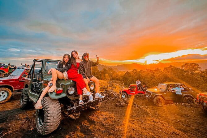 All Inclusive of Ubud Top Attraction - Who will enjoy this tour most