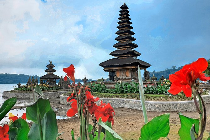 All inclusive Private 3 day tours package : Bali highlights - How tiring is the three-day schedule?