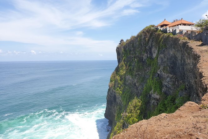 All inclusive Private 3 day tours package : Bali highlights - Who will get the most from this tour?