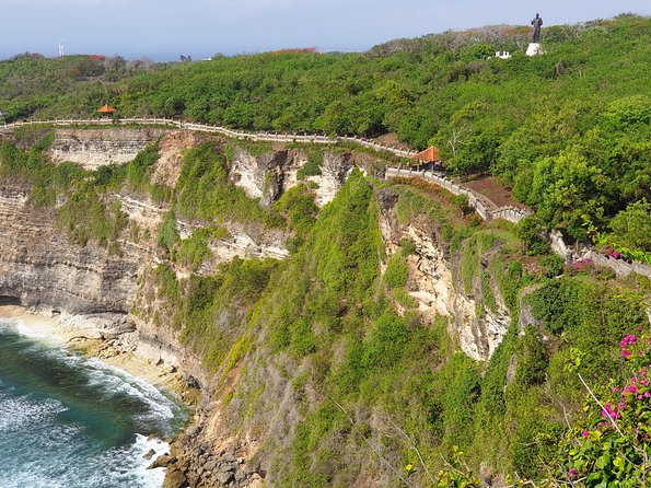 All inclusive Private 3 day tours package : Bali highlights - Small details to settle before you go