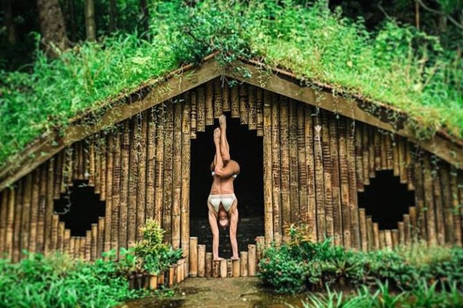 All Inclusive Private Mount Batur Sunrise Trekking And Natural Hot Springs - Who will enjoy this morning most