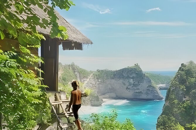 All inclusive Two Days and One Night on Nusa Penida Island - Key points to know before you book