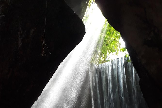 Amazing 4 Day Bali Tour Packages - Day 2: Tanah Lot, Lake Beratan, and Bali’s cooler highlands