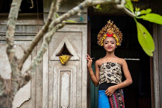 Bali 2-Day Private Tour – Top Attractions at the Best Price - Key details before you book