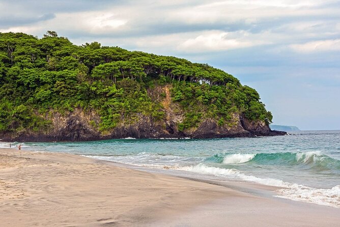 Bali 2-Day Private Tour – Top Attractions at the Best Price - Small planning details that improve the experience