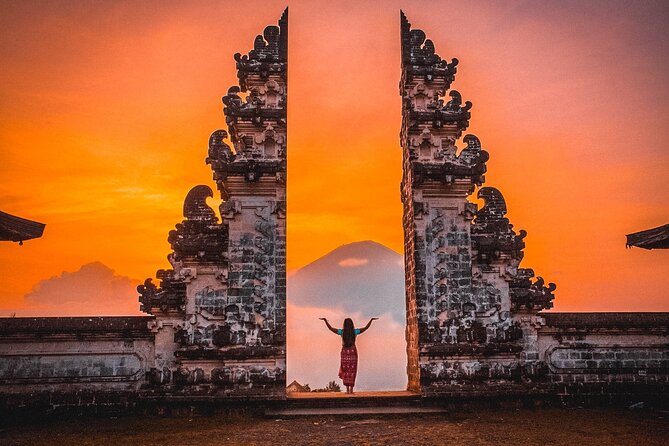 Bali 2-Day Private Tour – Top Attractions at the Best Price - Should you book the two-day Bali tour?