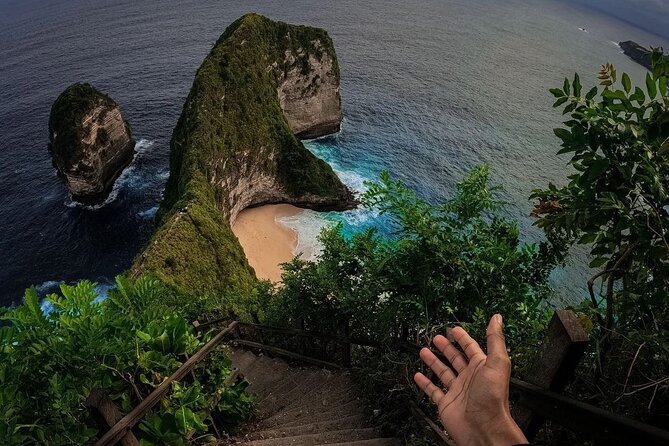 Bali 3 Days Private Tour-Bali Highlight - What this three-day Bali plan is really trying to do