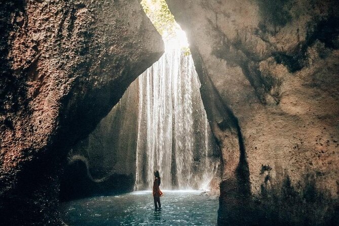 Bali 3 Days Private Tour-Bali Highlight - What the $229.99 price buys you
