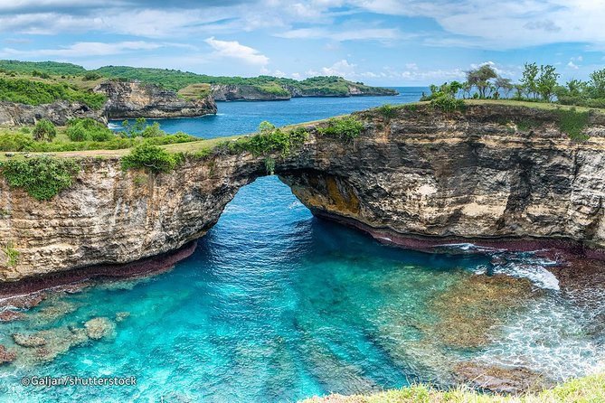 Bali 3 Days Private Tour-Bali Highlight - Guides, flexibility, and the practical details