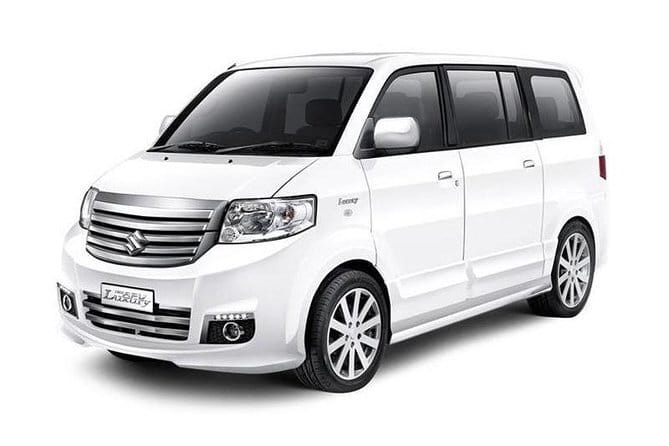 Bali Airport Pick up and Hotel Transfer in Private Car - Should you book this Bali transfer?