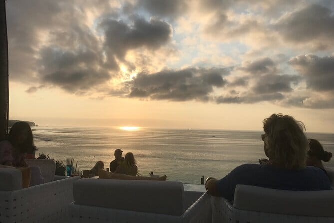 Bali Airport Private Transfer - Longer rides to Ubud, Canggu, and Uluwatu