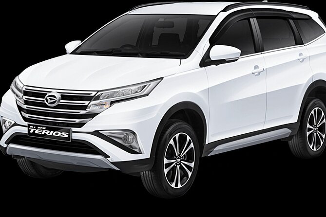 Bali Airport To/From Kuta, Seminyak and Canggu | Price per Car - Who should book this Bali airport transfer