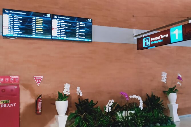 Bali Airport To/From Kuta, Seminyak and Canggu | Price per Car - Should you book it?