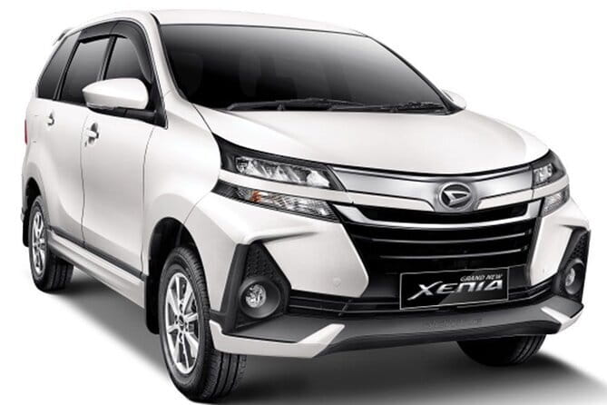 Bali airport transfer check in or check out Legian area - Who will find this transfer useful