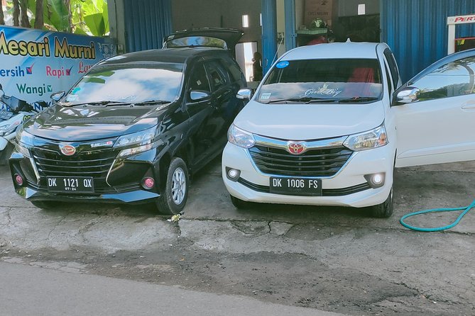 Bali Airport Transfers | Bali Airport Welcome pick up | Bali Airport Taxi - Timing is the main point to watch