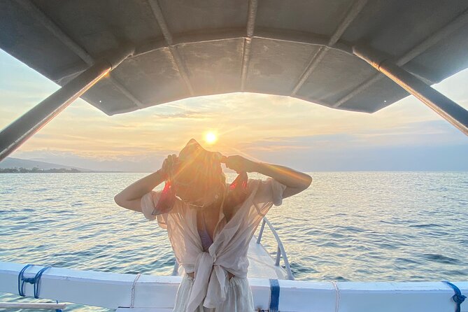 Bali and Lovina with Sunrise Dolphin Tour and Snorkeling - Breakfast, drinks, and the value of the package