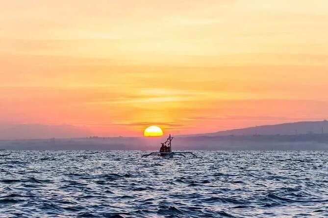 Bali and Lovina with Sunrise Dolphin Tour and Snorkeling - Who will enjoy this tour most