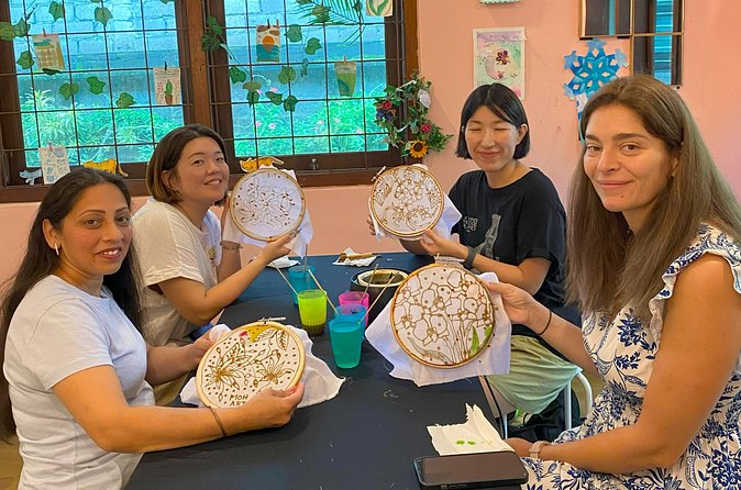Bali Art Experience: Batik Painting & Cultural Connection - Choosing a design that will work well
