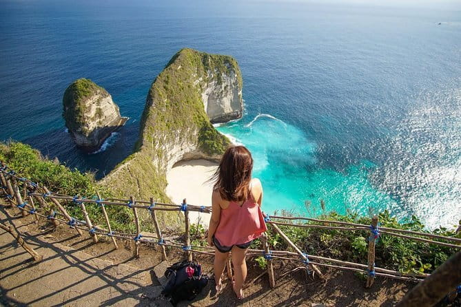 Bali ATV Quad Bike and White Water Rafting - All Inclusive - What the $55 price really covers