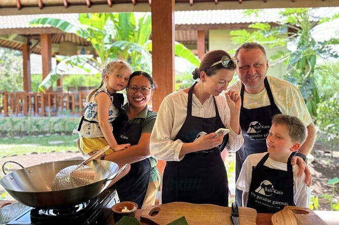 Bali ATV Ride with Waterfall Dragon Cave and Lunch by Penidago - Single ATV or tandem ride