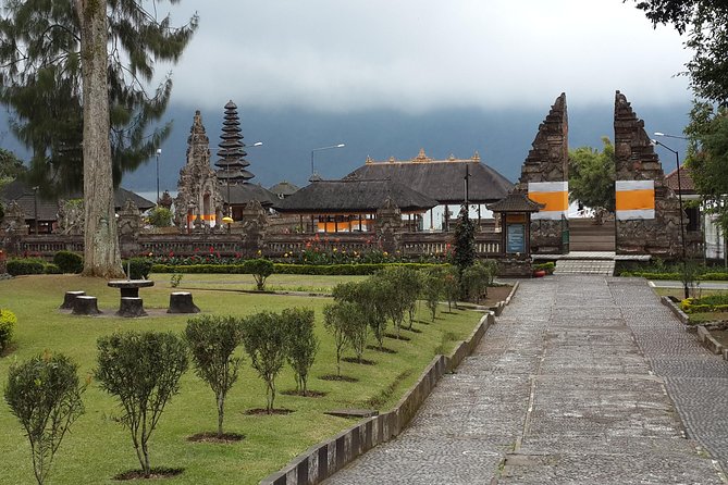 Bali Beautiful Insta with Real Bali Swing - Why this north Bali photo tour works
