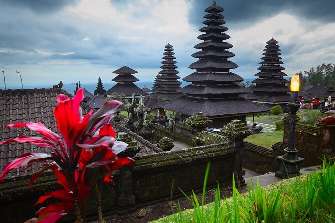Bali Best Of Ubud Tour Private and All Inclusive - Why this Ubud day tour covers more than Ubud