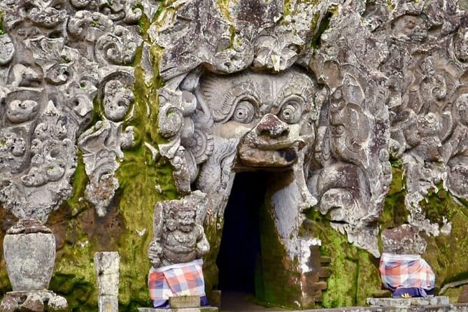 Bali Best Private of Nusa Penida Tour - Should You Book Bali Best Private of Nusa Penida Tour?