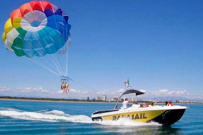 Bali Best Watersport Sea walker,Parasailing adventure,Jet sky - Key points to know before booking