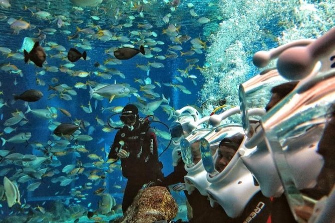 Bali Best Watersport Sea walker,Parasailing adventure,Jet sky - Jet Ski: a short burst of speed