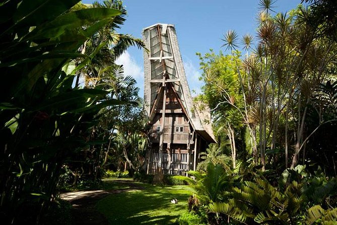Bali Bird Park Admission Ticket with Hotel Transfer - How long should you spend at Bali Bird Park?