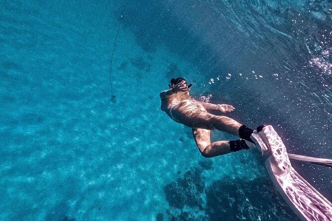 Bali Blue Lagoon Snorkeling with Optional Tour & Activities - Batuan Temple for a final cultural stop