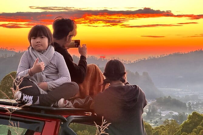 Bali Buggy - Best UTV Ride Adventures in West of Ubud - Waterfalls, caves and the price of the package