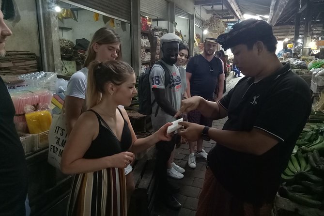 Bali Cooking Class and Ubud Sightseeing Tour - The Pace, Timing, and Best Fit