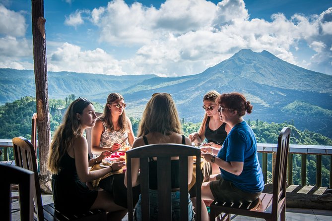 Bali Countryside Cycling Tours - Should you book Bali Countryside Cycling Tours?