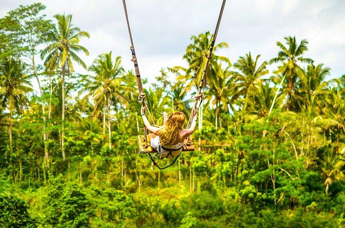 Bali Cultural Experience - Who will get the most from this experience