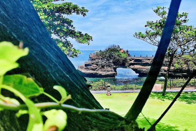 Bali Culture and Choose Your Bali Tour Route in Bali with Bali driver-Free WIFI - The driver-guide makes or breaks the day
