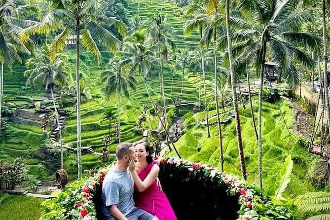 Bali Culture Tour - Key things to know before booking