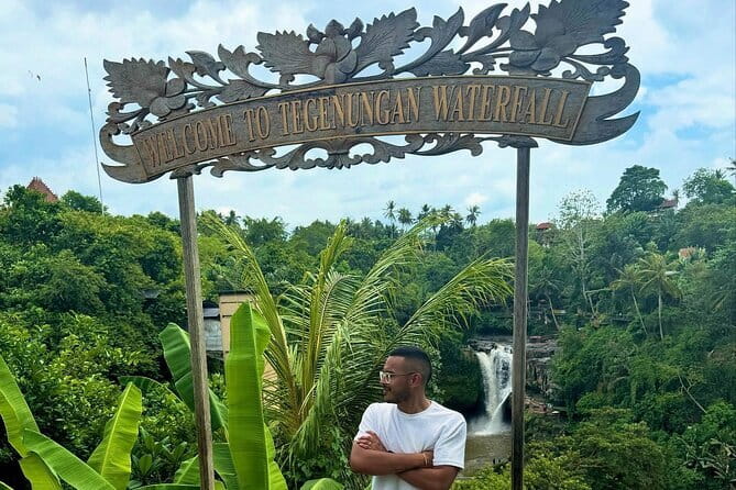 Bali Culture Tour - Is $56.86 a fair price?